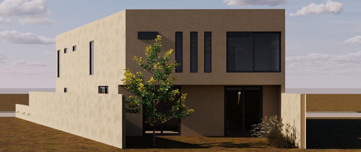 Foto de casa en venta en valles , el campanario, querétaro, querétaro, 30614794 No. 06