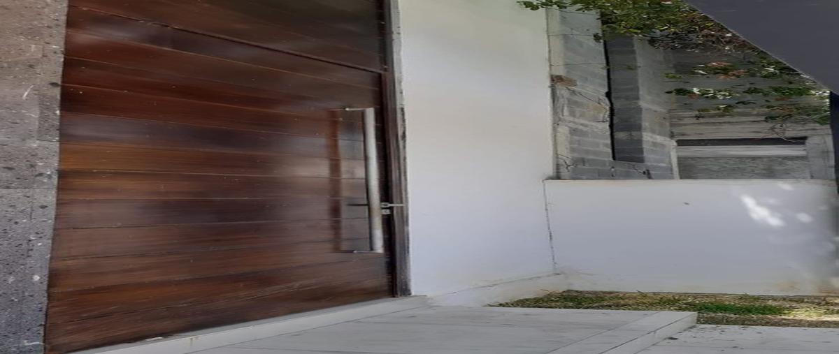 Foto de casa en valles , valles de santiago, santiago, nuevo león, 26736428 foto 02 Foto de casa en venta en valles , valles de santiago, santiago, nuevo león, 26736428 No. 02