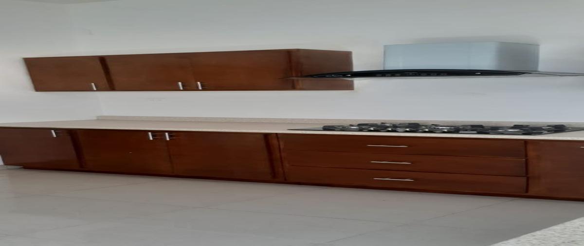 Foto de casa en valles , valles de santiago, santiago, nuevo león, 26736428 foto 04 Foto de casa en venta en valles , valles de santiago, santiago, nuevo león, 26736428 No. 04