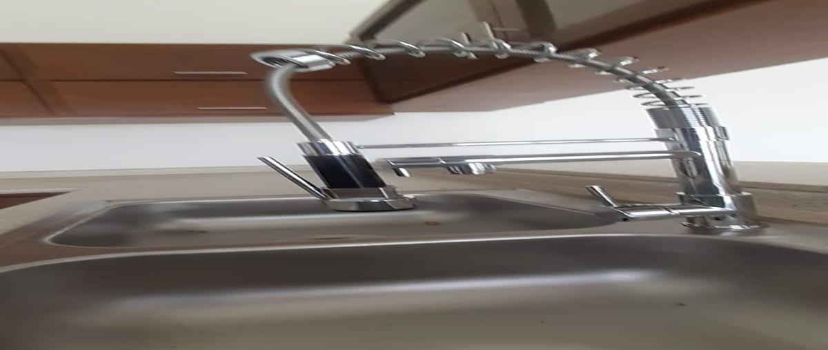 Foto de casa en valles , valles de santiago, santiago, nuevo león, 26736428 foto 05 Foto de casa en venta en valles , valles de santiago, santiago, nuevo león, 26736428 No. 05