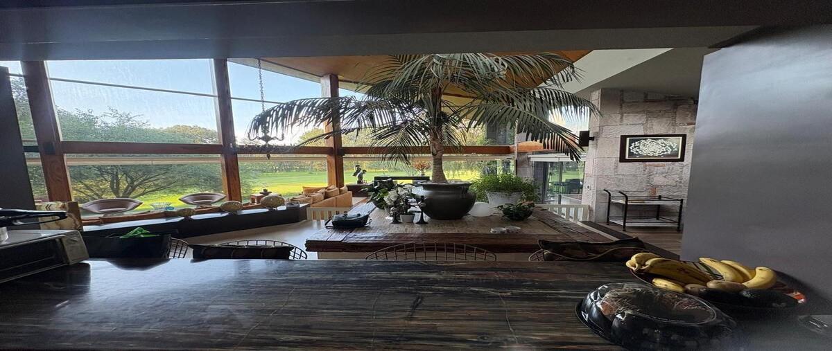 Foto de casa en vallescondido , club de golf valle escondido, atizapán de zaragoza, méxico, 0 foto 04 Foto de casa en venta en vallescondido , club de golf valle escondido, atizapán de zaragoza, méxico, 0 No. 04