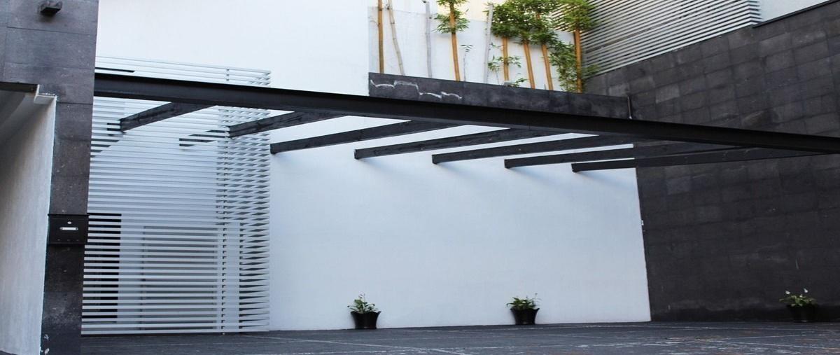 Foto de casa en venta en vallescondido , hacienda de valle escondido, atizapán de zaragoza, méxico, 0 No. 03