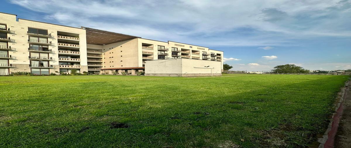 Foto de departamento en renta en vallescondido , lomas de bellavista, atizapán de zaragoza, méxico, 30129953 No. 04