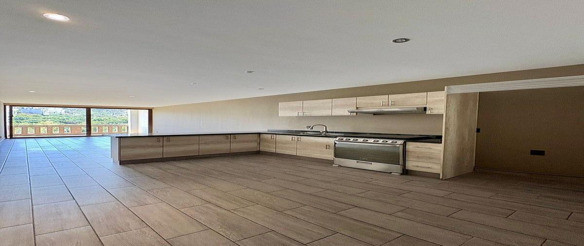 Foto de departamento en renta en vallescondido , lomas de bellavista, atizapán de zaragoza, méxico, 31055260 No. 04