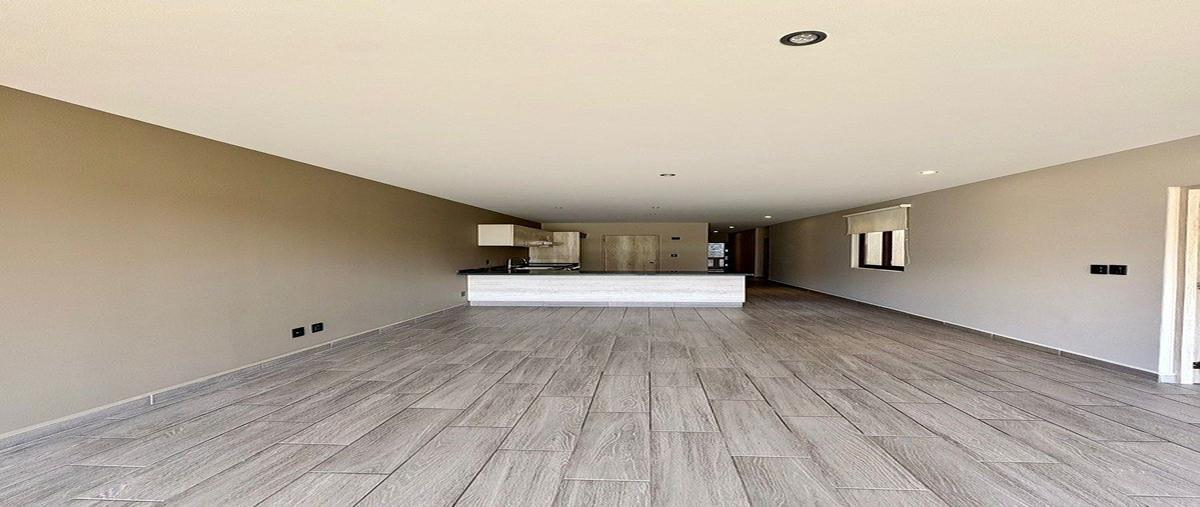 Foto de departamento en renta en vallescondido , lomas de bellavista, atizapán de zaragoza, méxico, 31055260 No. 07