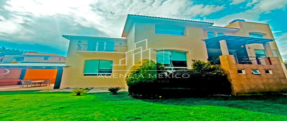 Foto de casa en vallescondido , lomas de valle escondido, atizapán de zaragoza, méxico, 28943098 foto 02 Foto de casa en venta en vallescondido , lomas de valle escondido, atizapán de zaragoza, méxico, 28943098 No. 02