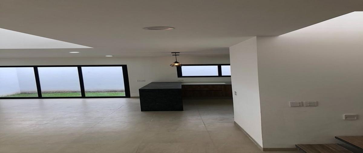 Foto de casa en venta en valletinto , la vista residencial, corregidora, querétaro, 23756876 No. 03