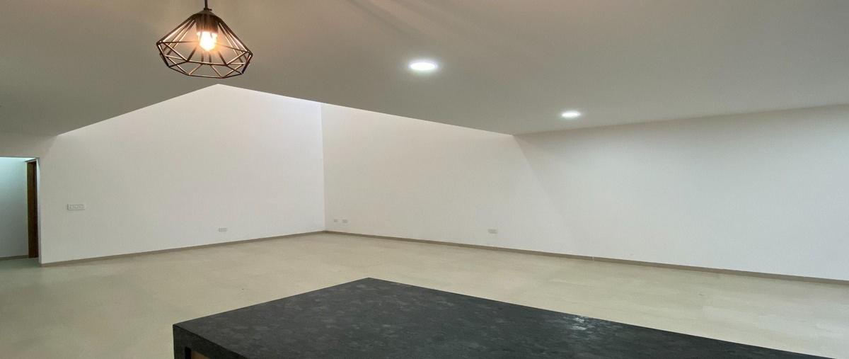 Foto de casa en venta en valletinto , la vista residencial, corregidora, querétaro, 23756876 No. 05