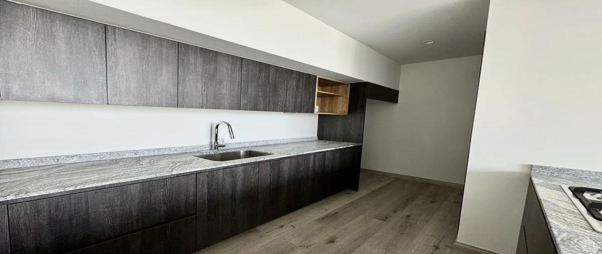 Foto de departamento en venta en valparaíso 2367, providencia 2a secc, guadalajara, jalisco, 0 No. 04