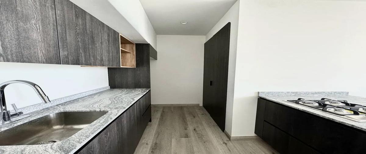Foto de departamento en venta en valparaíso 2367, providencia 2a secc, guadalajara, jalisco, 0 No. 05
