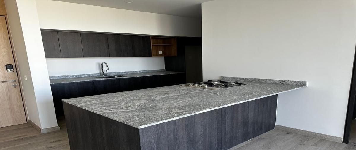 Foto de departamento en renta en valparaíso 2367, providencia 2a secc, guadalajara, jalisco, 0 No. 04