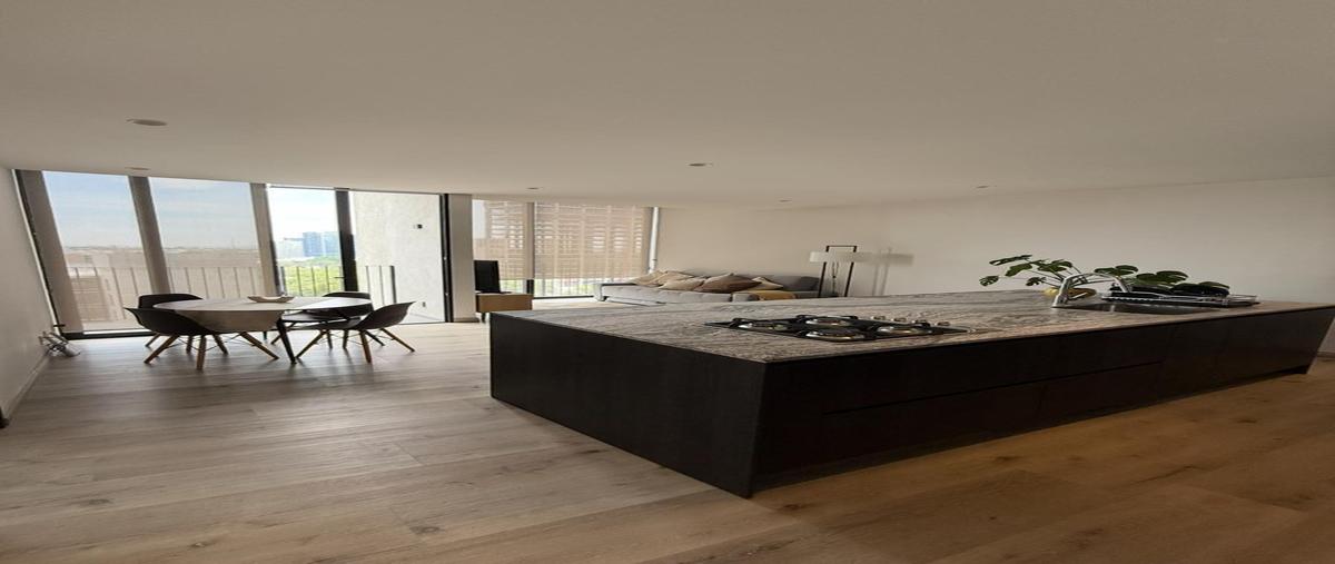 Foto de departamento en valparaiso , colomos providencia, guadalajara, jalisco, 0 foto 01 Foto de departamento en venta en valparaiso , colomos providencia, guadalajara, jalisco, 0 No. 01