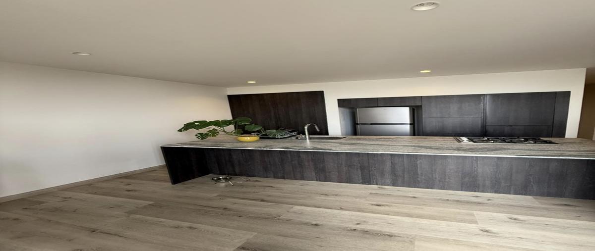 Foto de departamento en venta en valparaiso , colomos providencia, guadalajara, jalisco, 0 No. 02