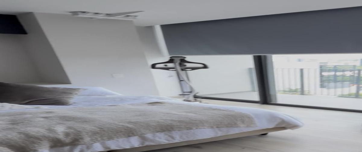 Foto de departamento en venta en valparaiso , colomos providencia, guadalajara, jalisco, 0 No. 03