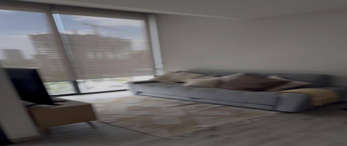 Foto de departamento en venta en valparaiso , colomos providencia, guadalajara, jalisco, 0 No. 05
