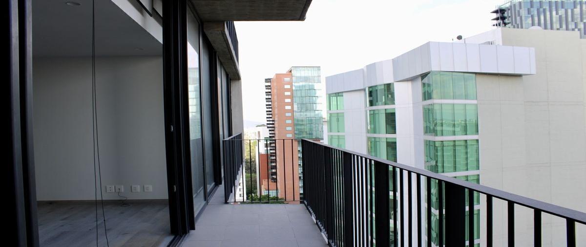 Foto de departamento en venta en valparaiso , italia providencia, guadalajara, jalisco, 30042716 No. 03