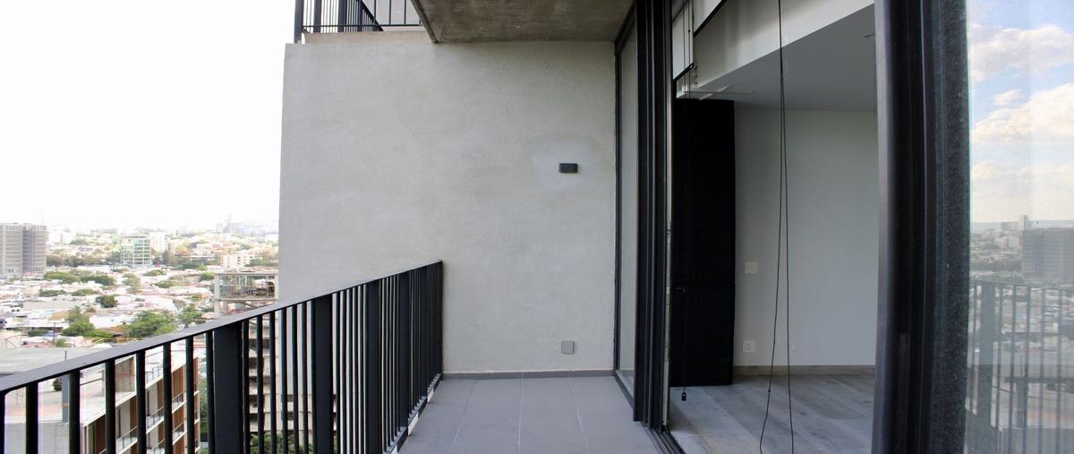 Foto de departamento en venta en valparaiso , italia providencia, guadalajara, jalisco, 0 No. 04