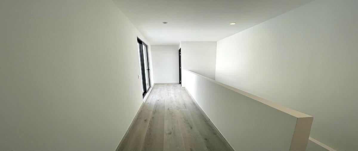 Foto de departamento en venta en valparaiso , providencia 1a secc, guadalajara, jalisco, 27873955 No. 05