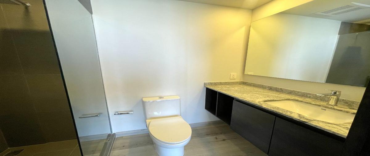 Foto de departamento en venta en valparaiso , providencia 1a secc, guadalajara, jalisco, 27873982 No. 04