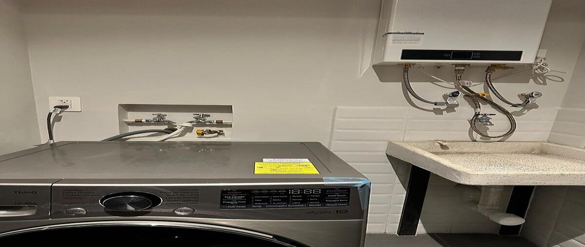 Foto de departamento en valparaíso , , providencia 1a secc, guadalajara, jalisco, 0 foto 14 Foto de departamento en venta en valparaíso , , providencia 1a secc, guadalajara, jalisco, 0 No. 14