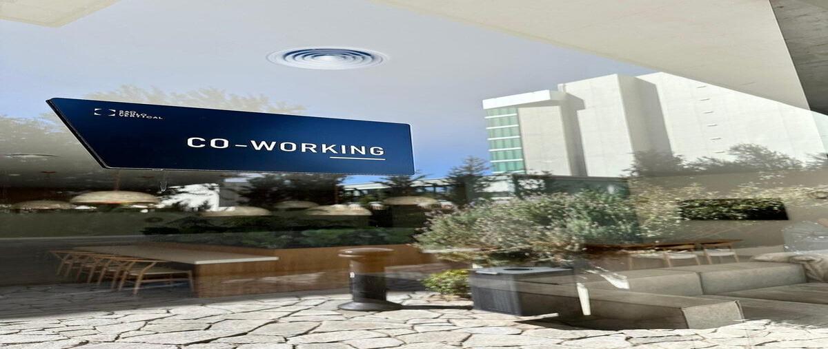 Foto de departamento en valparaíso , , providencia 1a secc, guadalajara, jalisco, 0 foto 18 Foto de departamento en venta en valparaíso , , providencia 1a secc, guadalajara, jalisco, 0 No. 18