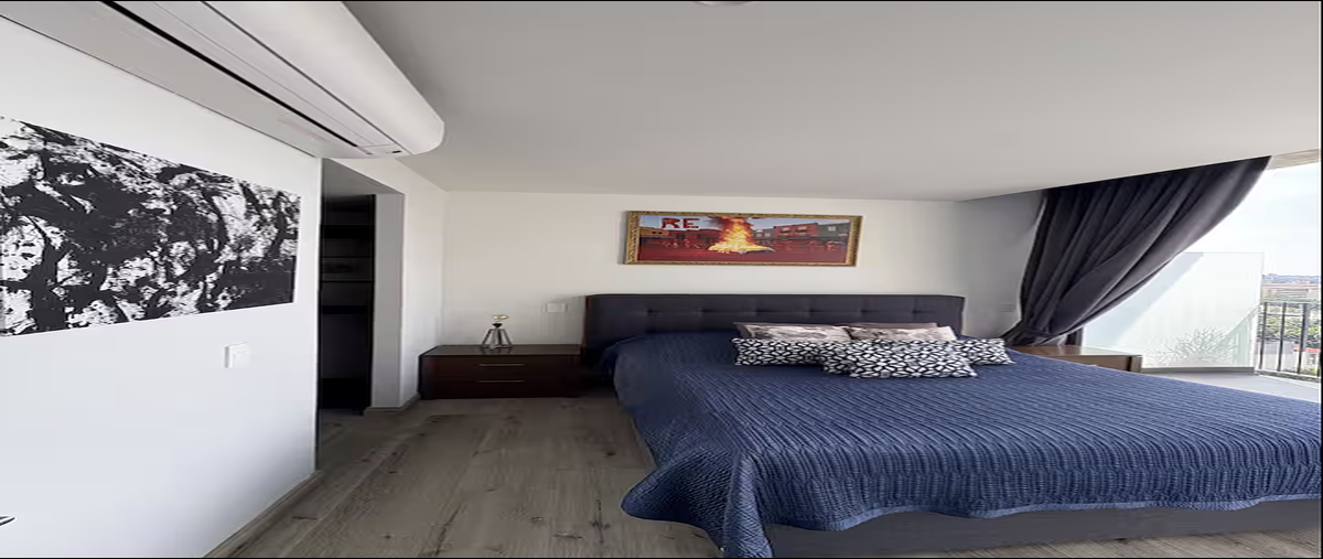 Foto de departamento en renta en valparaíso , providencia 1a secc, guadalajara, jalisco, 0 No. 14