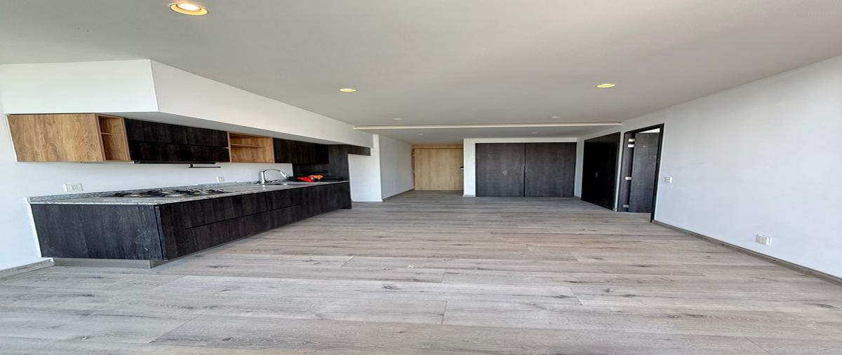 Foto de departamento en renta en valparaiso , providencia 1a secc, guadalajara, jalisco, 0 No. 04