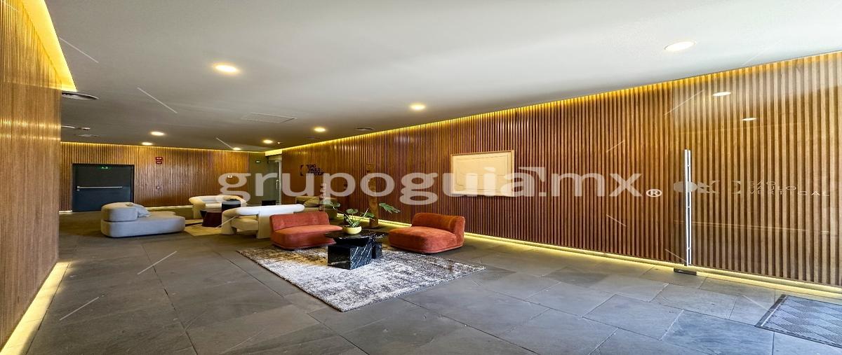 Foto de departamento en venta en valparaiso , providencia 2a secc, guadalajara, jalisco, 27708695 No. 03