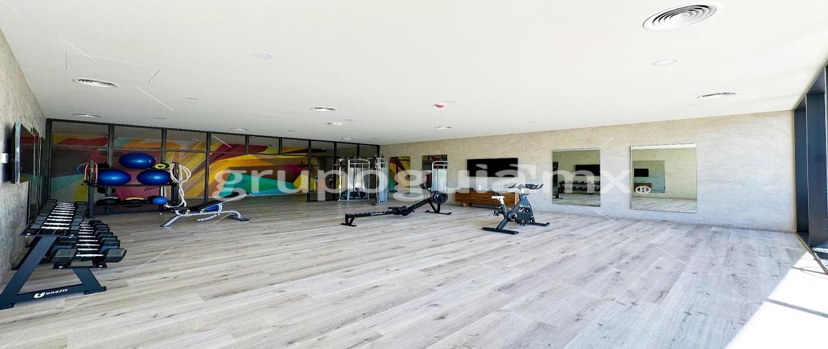 Foto de departamento en venta en valparaiso , providencia 2a secc, guadalajara, jalisco, 27708695 No. 04