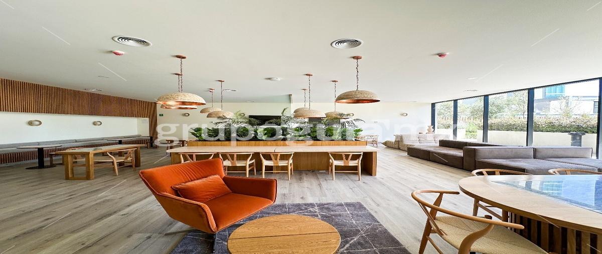 Foto de departamento en venta en valparaiso , providencia 2a secc, guadalajara, jalisco, 27708695 No. 05