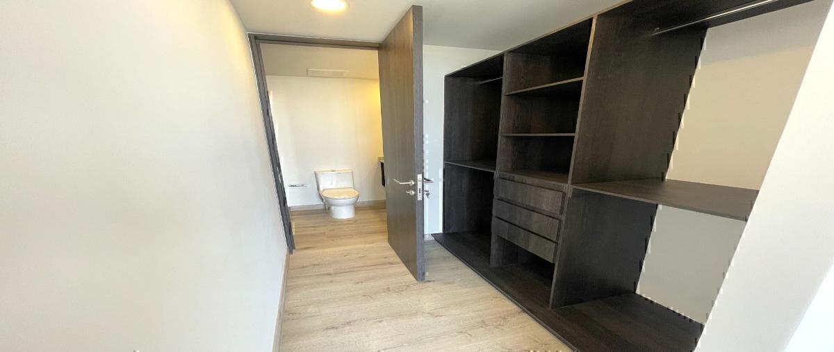 Foto de departamento en venta en valparaiso , providencia 2a secc, guadalajara, jalisco, 0 No. 03