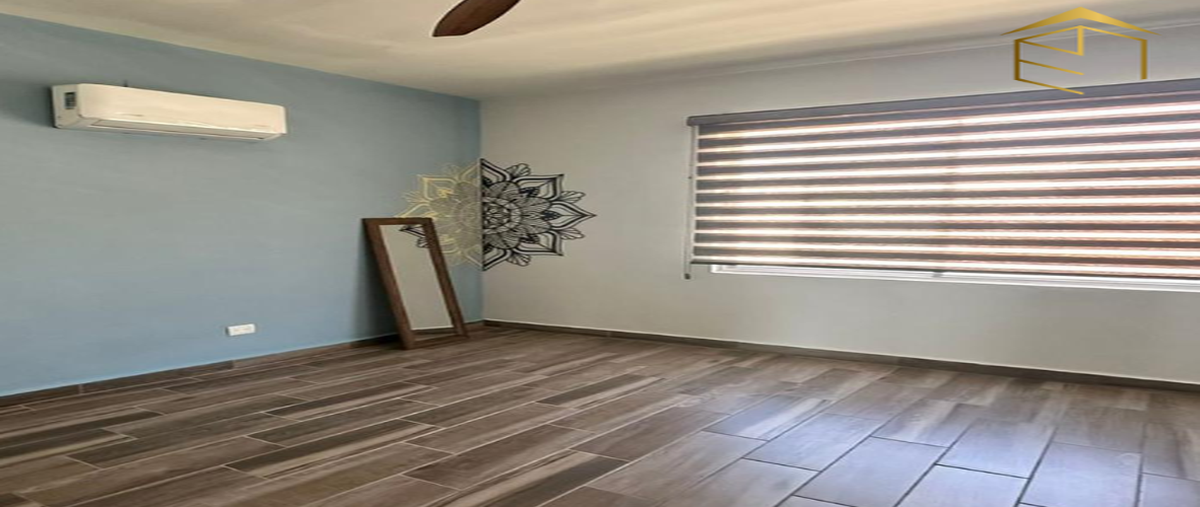 Foto de casa en venta en  , valparaíso residencial, tijuana, baja california, 0 No. 04