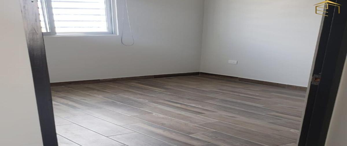 Foto de casa en renta en valparaiso residencial , valparaíso residencial, tijuana, baja california, 0 No. 03