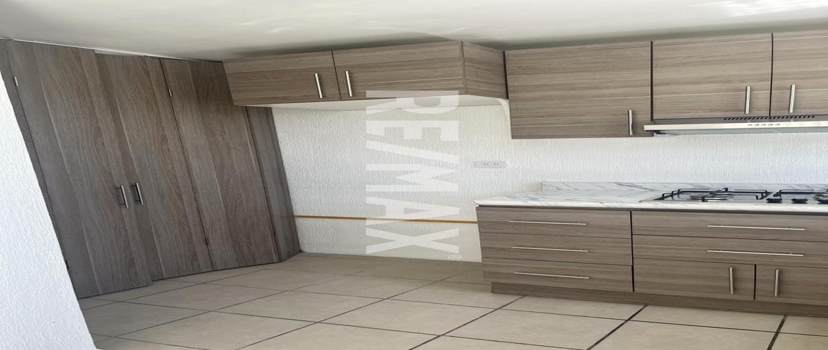 Foto de casa en renta en valparaiso , santa fe, tijuana, baja california, 0 No. 03