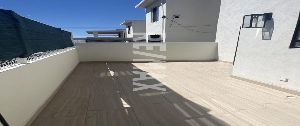 Foto de casa en renta en valparaiso , santa fe, tijuana, baja california, 0 No. 05