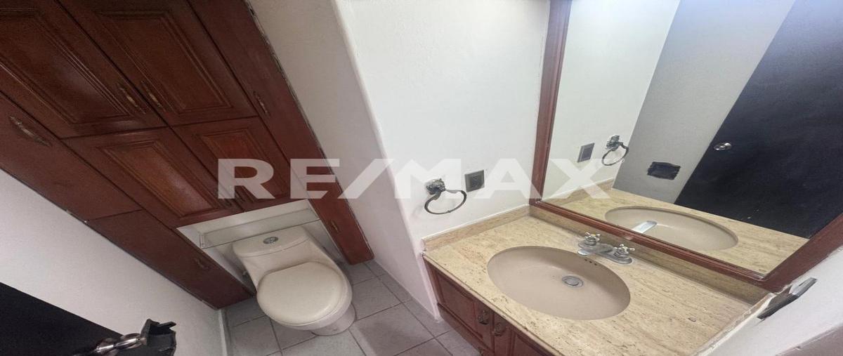 Foto de departamento en valparaiso , tepeyac insurgentes, gustavo a. madero, df / cdmx, 0 foto 05 Foto de departamento en venta en valparaiso , tepeyac insurgentes, gustavo a. madero, df / cdmx, 0 No. 05