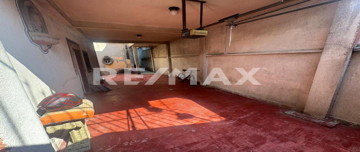 Foto de casa en venta en valparaiso , tepeyac insurgentes, gustavo a. madero, df / cdmx, 0 No. 04