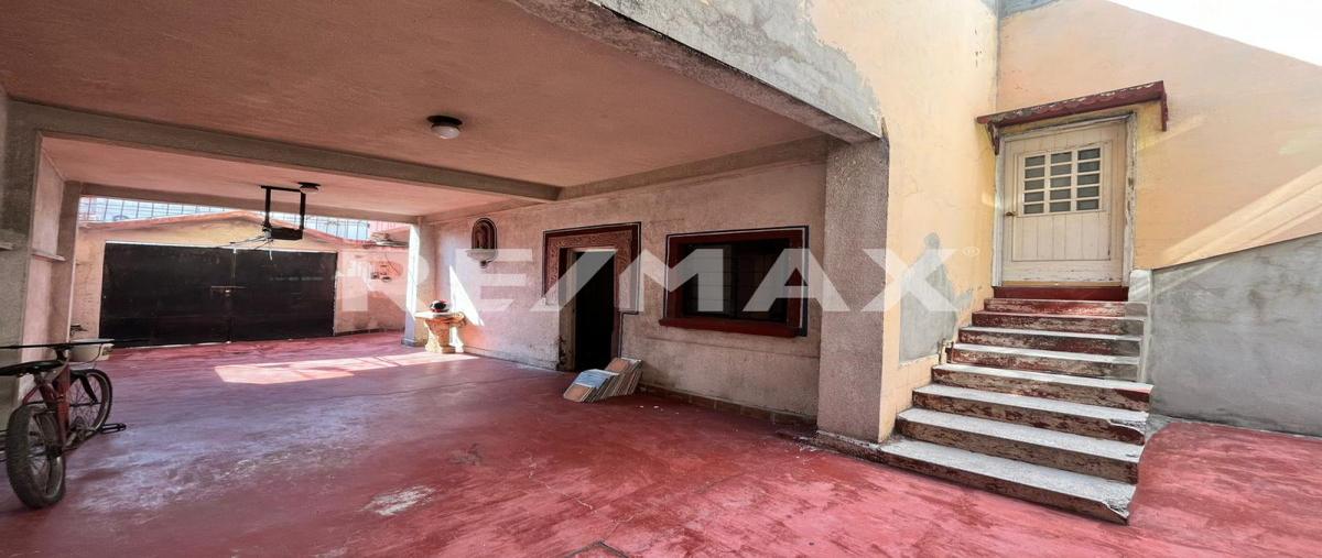 Foto de casa en venta en valparaiso , tepeyac insurgentes, gustavo a. madero, df / cdmx, 0 No. 05