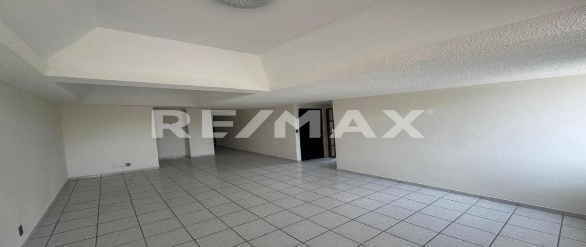 Foto de departamento en venta en valparaiso , tepeyac insurgentes, gustavo a. madero, df / cdmx, 0 No. 04