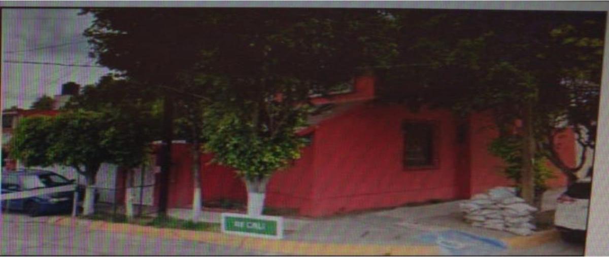 Foto de casa en valparaiso , valle dorado, tlalnepantla de baz, méxico, 0 foto 01 Foto de casa en venta en valparaiso , valle dorado, tlalnepantla de baz, méxico, 0 No. 01