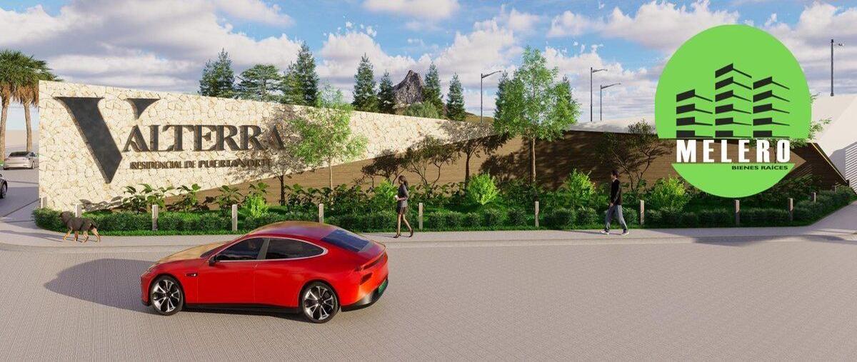 Foto de terreno habitacional en venta en valterra , privadas del sahuatoba, durango, durango, 30218938 No. 03