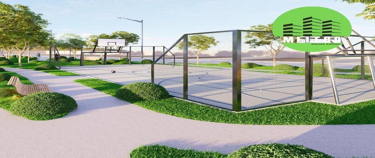 Foto de terreno habitacional en venta en valterra , privadas del sahuatoba, durango, durango, 30218938 No. 04