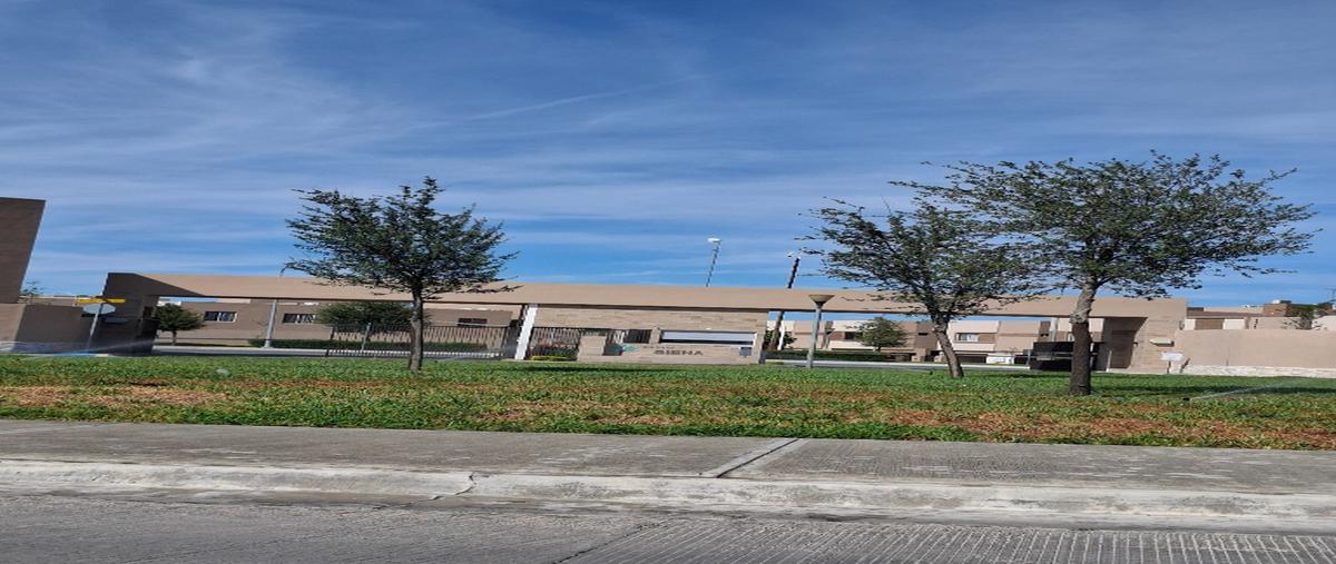 Foto de casa en renta en  , valterra residencial, apodaca, nuevo león, 30281271 No. 03