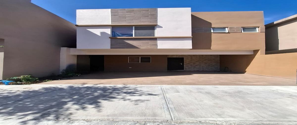 Foto de casa en renta en  , valterra residencial, apodaca, nuevo león, 30281271 No. 04