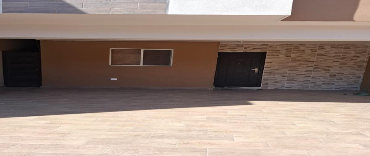 Foto de casa en renta en  , valterra residencial, apodaca, nuevo león, 30281271 No. 05