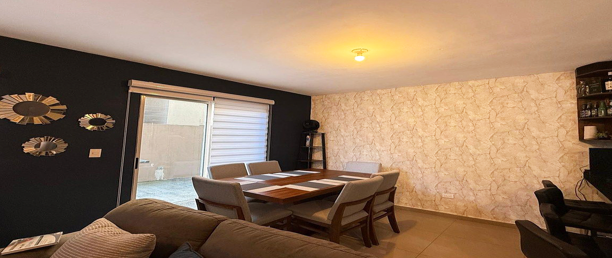 Foto de casa en venta en  , valterra residencial, apodaca, nuevo león, 30856416 No. 05
