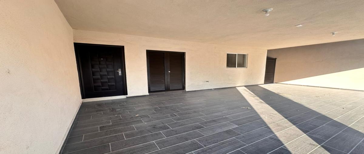 Foto de casa en , valterra residencial, apodaca, nuevo león, 0 foto 02 Foto de casa en renta en , valterra residencial, apodaca, nuevo león, 0 No. 02