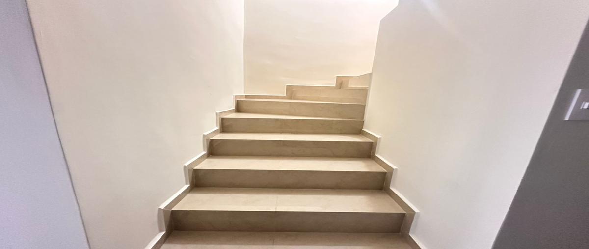 Foto de casa en , valterra residencial, apodaca, nuevo león, 0 foto 04 Foto de casa en renta en , valterra residencial, apodaca, nuevo león, 0 No. 04