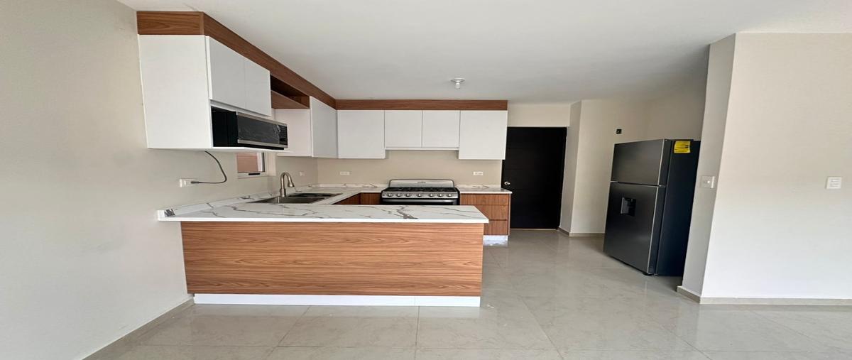 Foto de casa en , valterra residencial, apodaca, nuevo león, 0 foto 05 Foto de casa en renta en , valterra residencial, apodaca, nuevo león, 0 No. 05