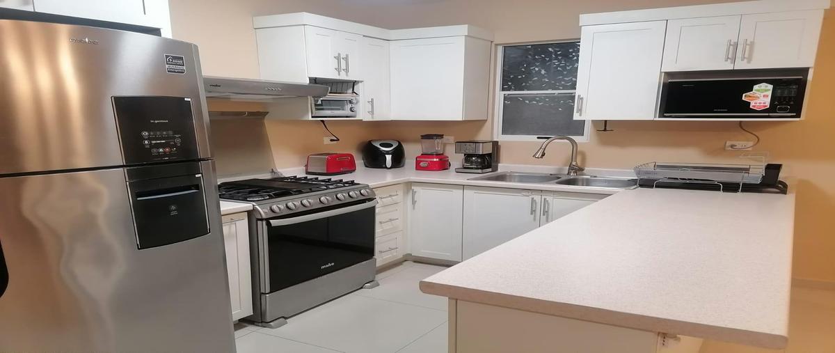 Foto de casa en renta en  , valterra residencial, apodaca, nuevo león, 0 No. 04